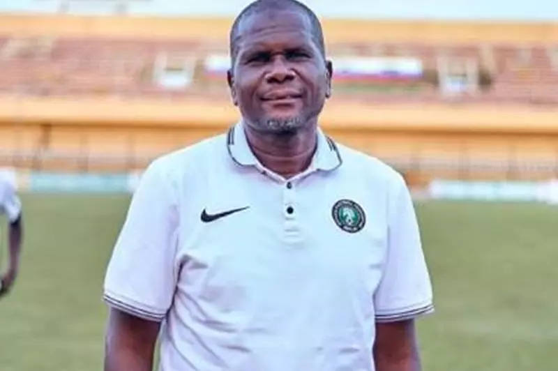 بعد إقصاء الأهلي.. مدرب المصرية للاتصالات: لعبنا بحذر وهاجمنا بالطريقة الصحيحة 